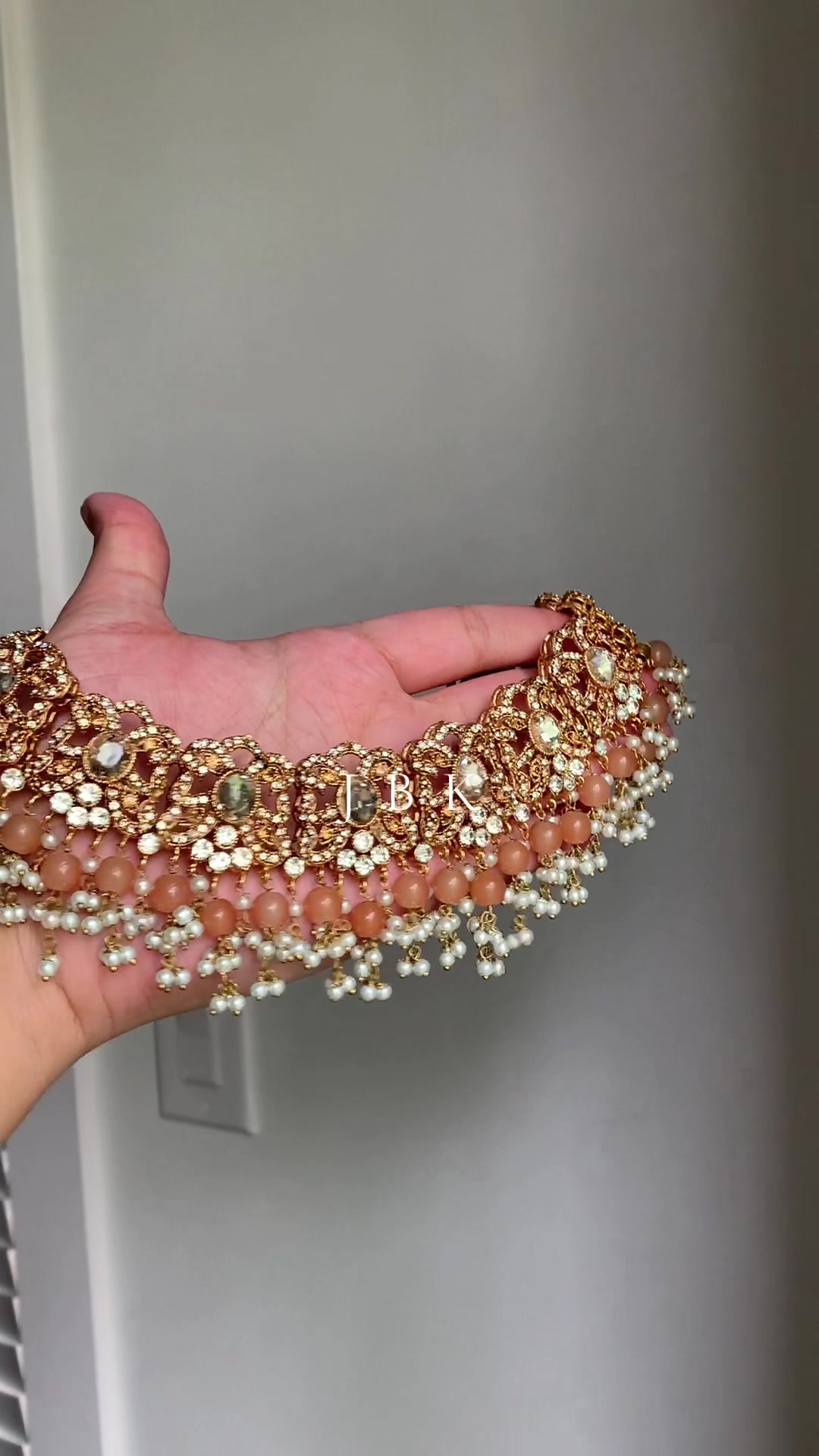 @Jewels&ensp;&&ensp;Gems&ensp;💎