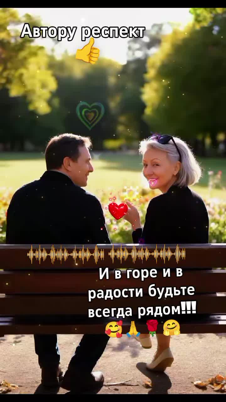 @Алла
