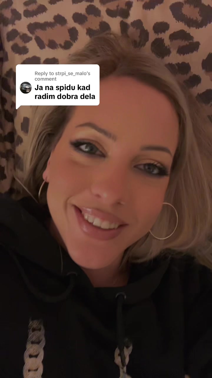 @Mimi Mercedez