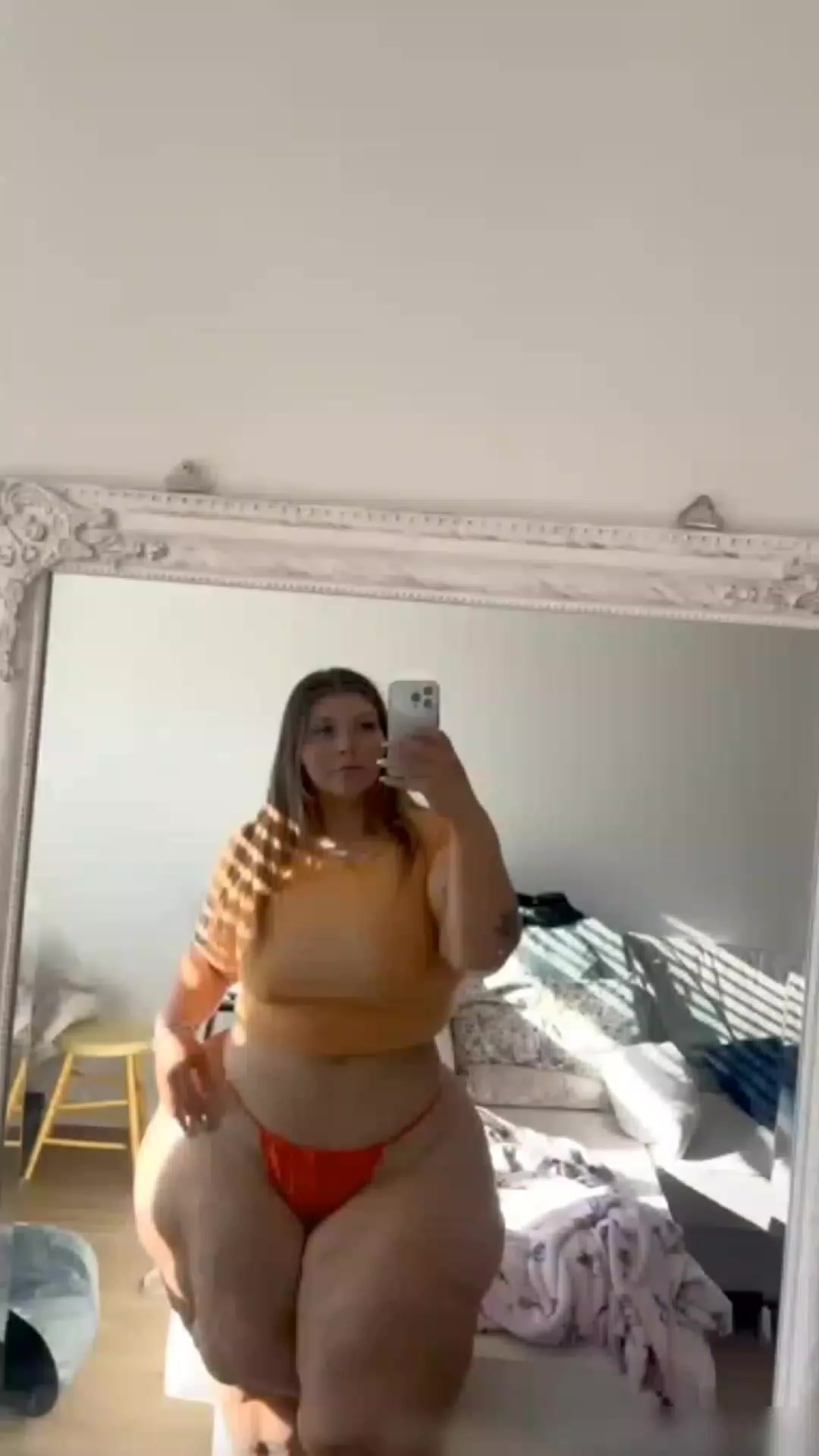 @JHRR94