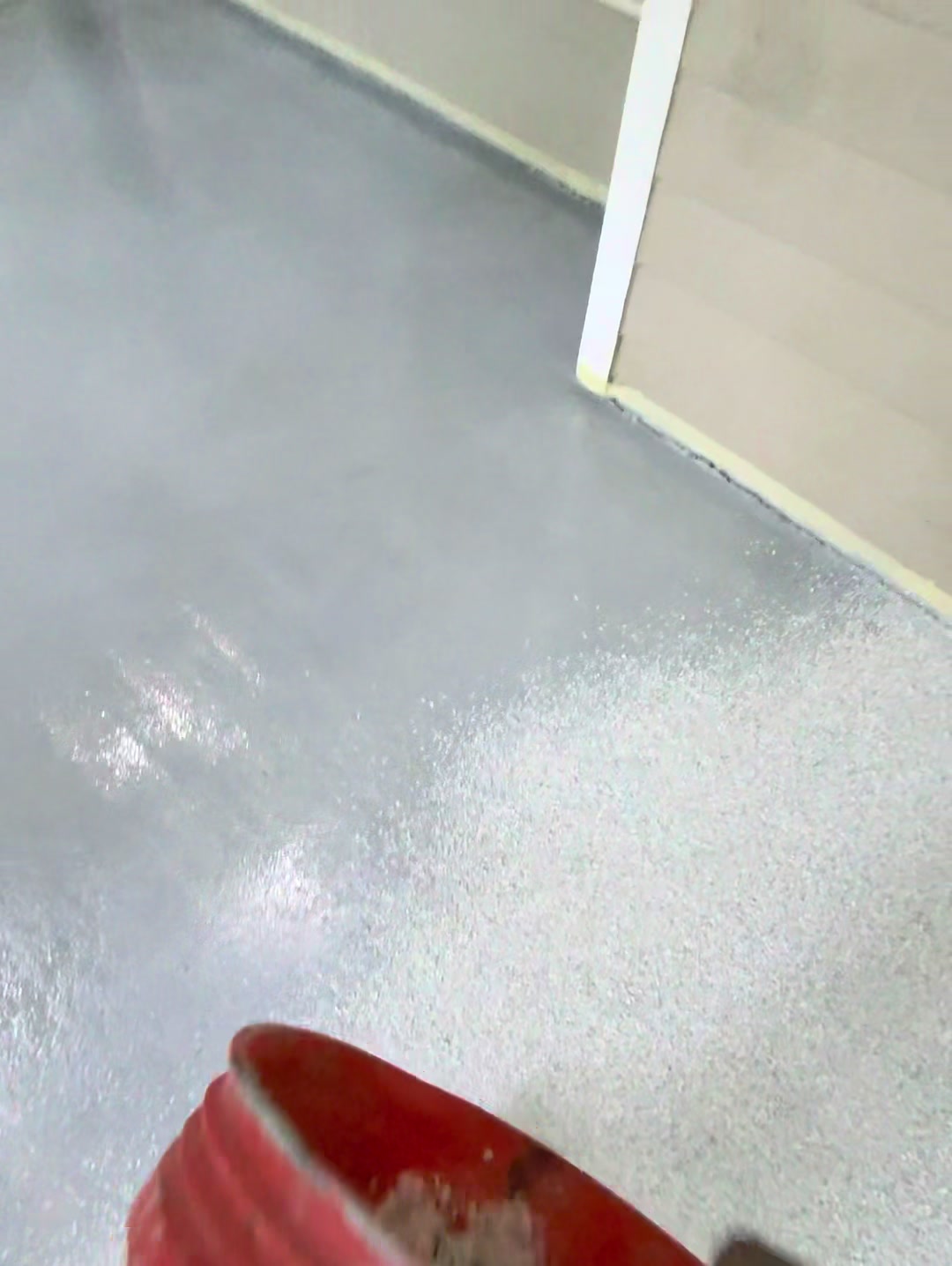 @Northga_epoxyfloors