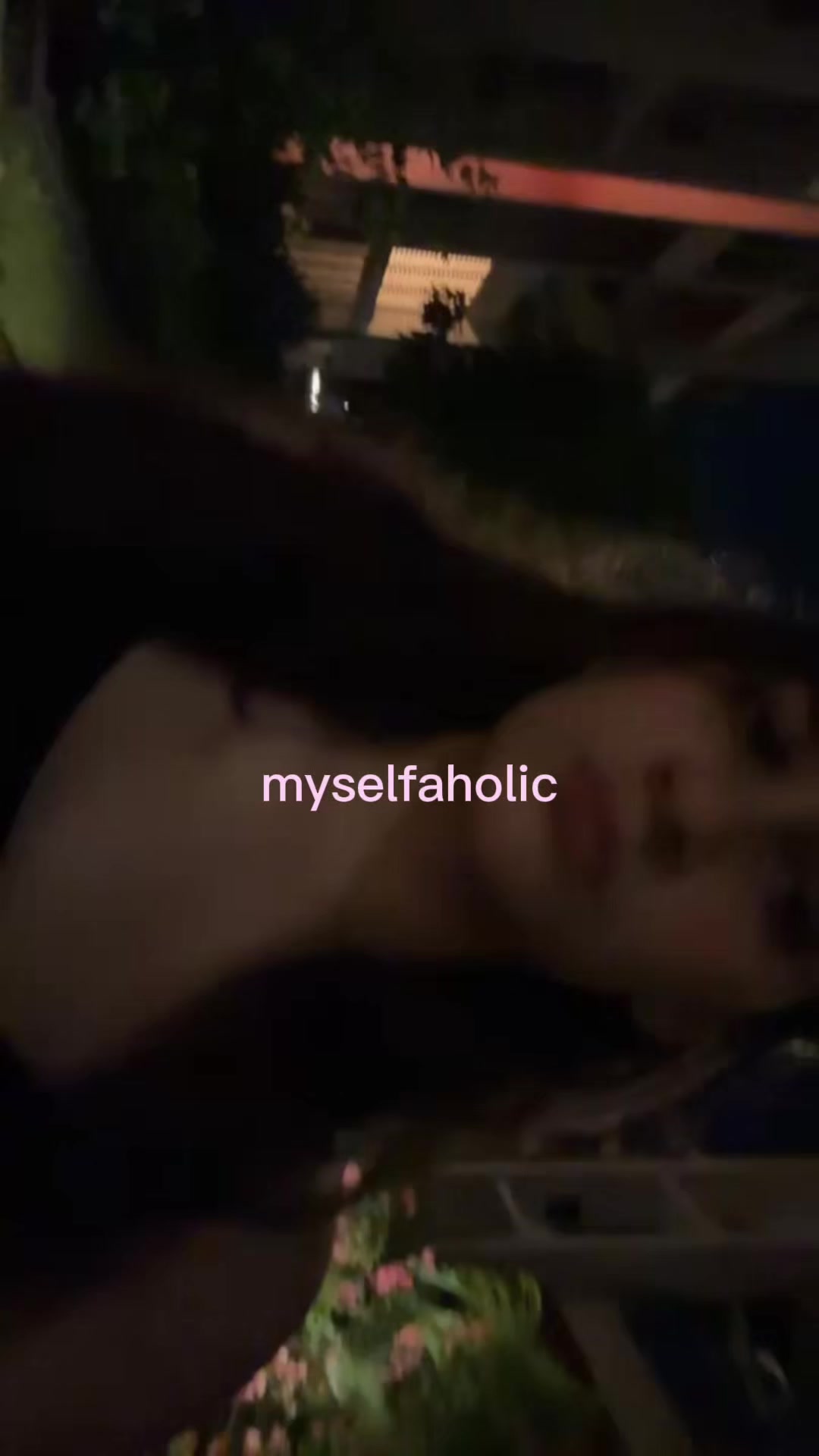 @Palak