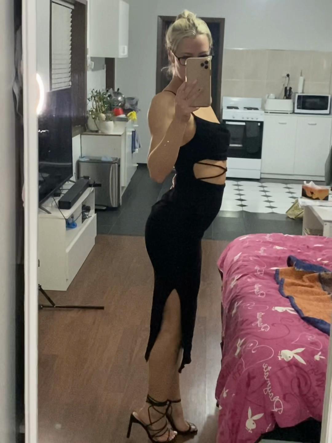 @Unofficial_bunny
