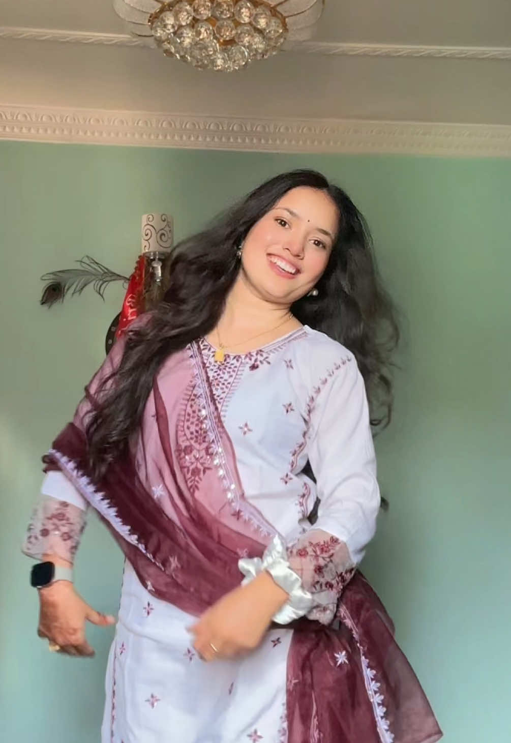 @ritushahthakuri_