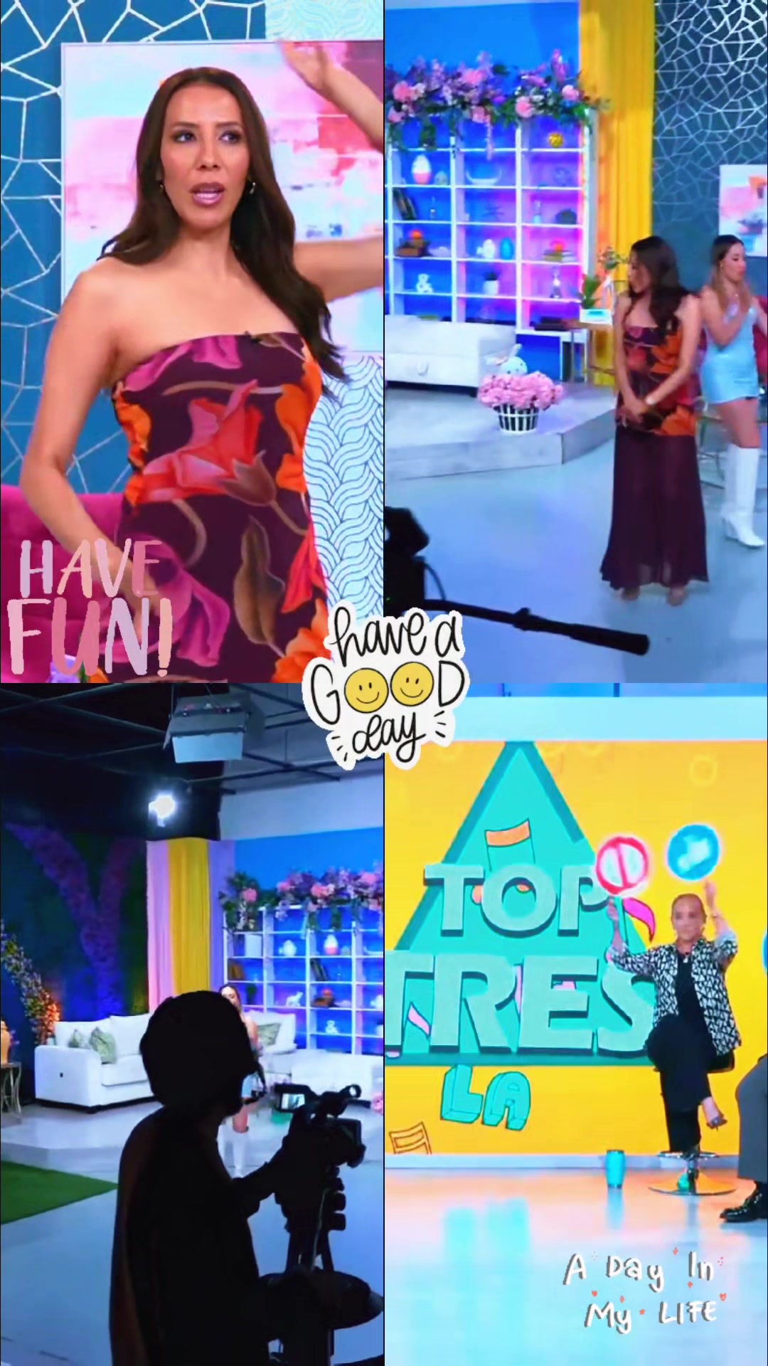 @Sandra García