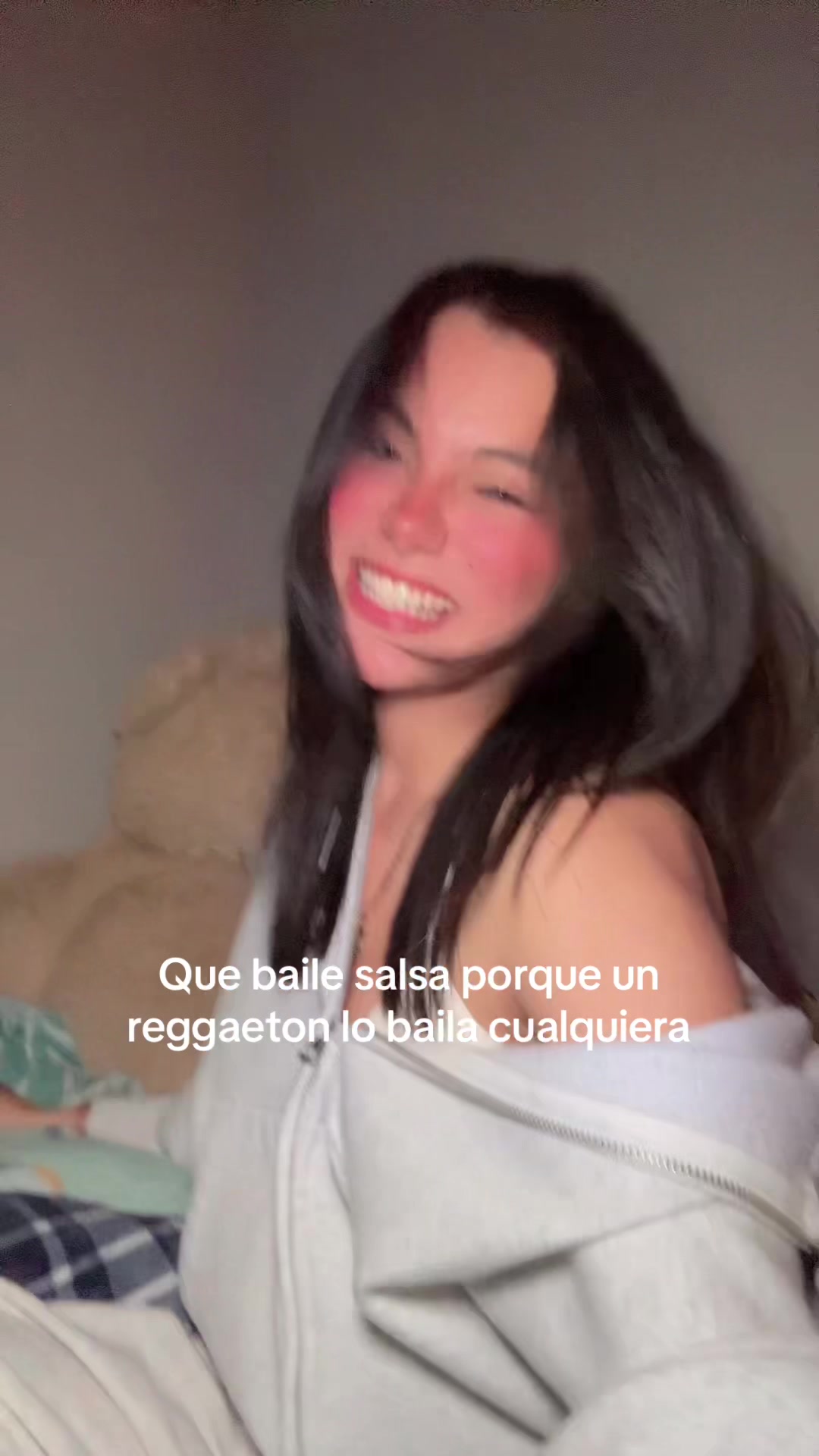 @Daniela Cardona