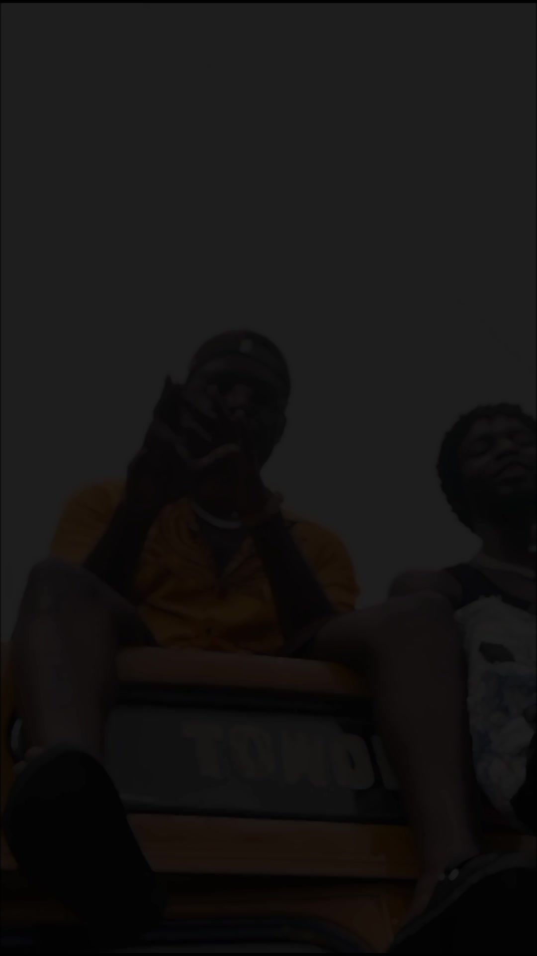 @Marvon🔥🕊️