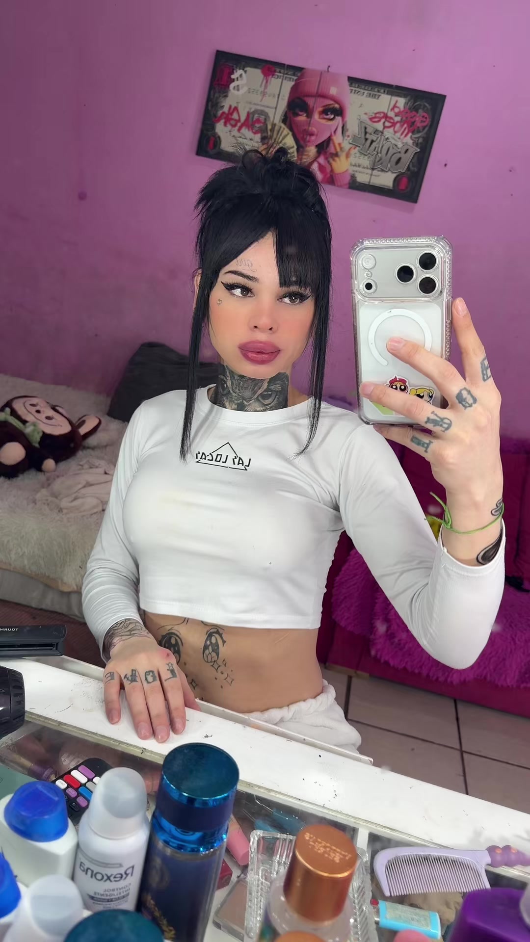 @💕LunaAilenRoldan💕