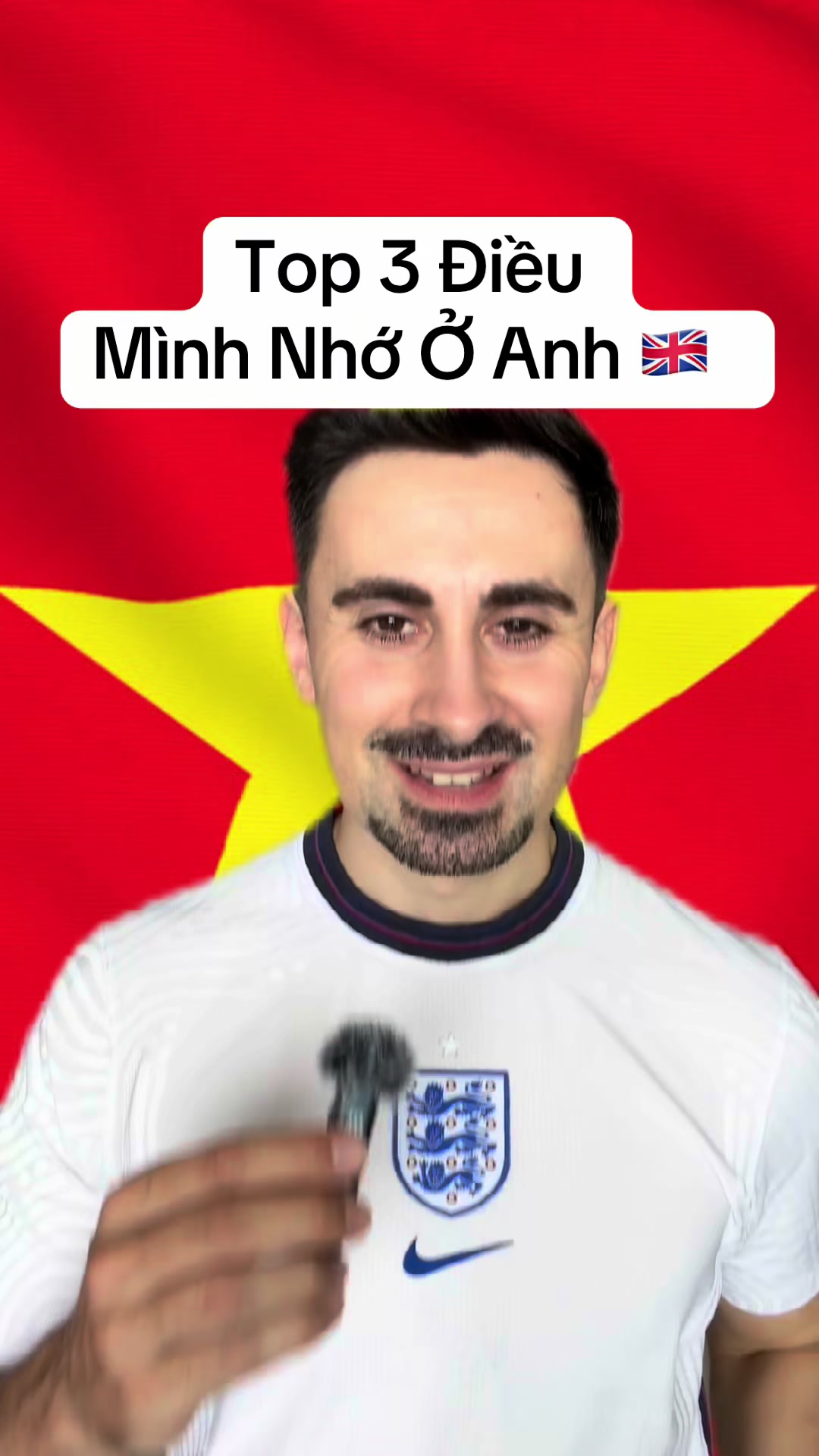 @&Ocirc;liu Anh