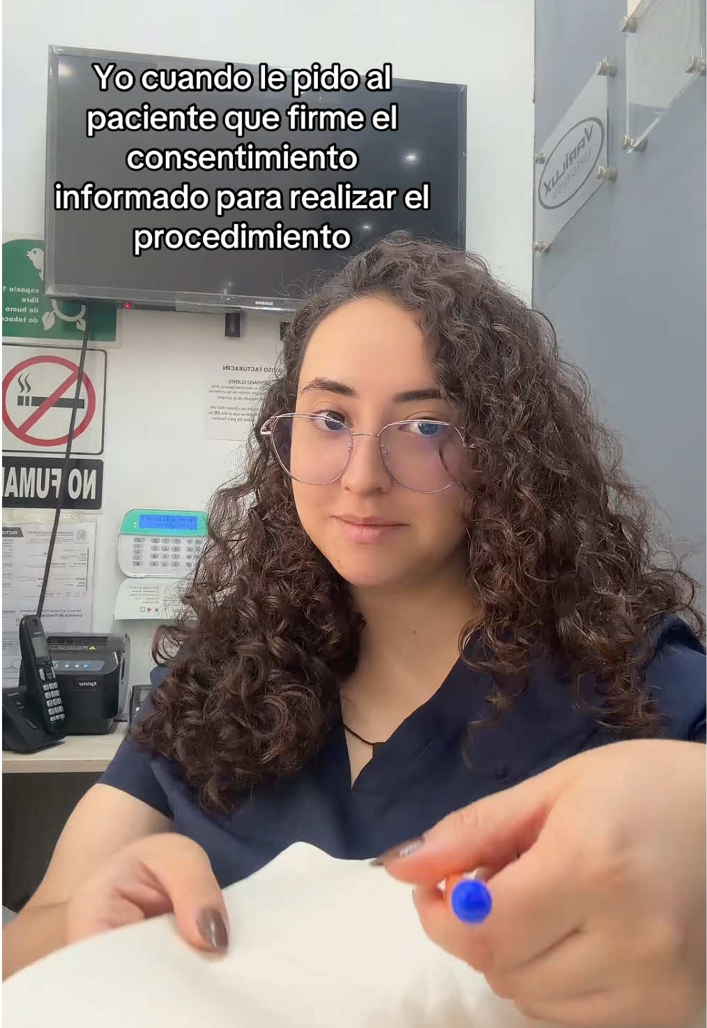 @Ópticas Verraty
