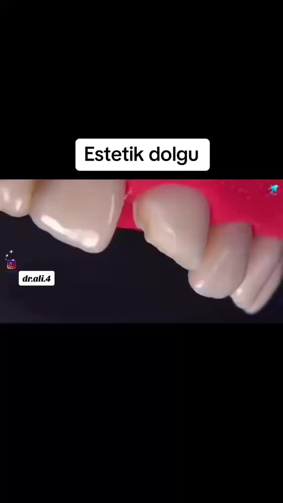 @⚜️ ALİ ⚜️