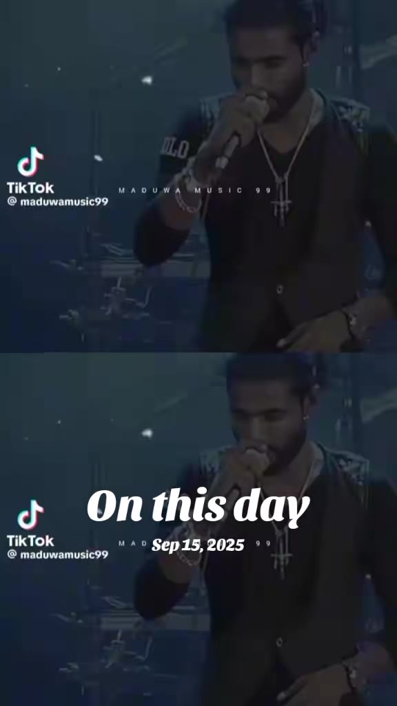 @❤️ සචී බබා ❤️