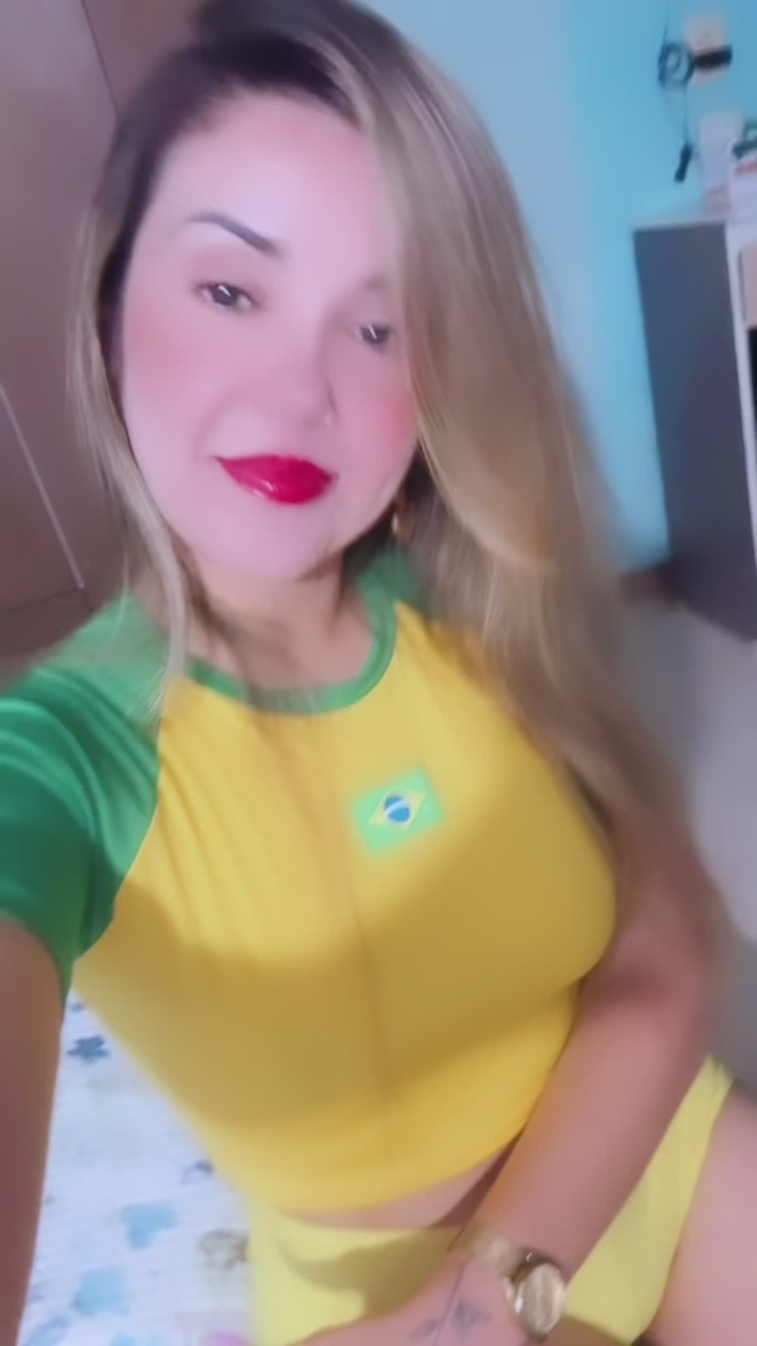 @neinha20200reserva