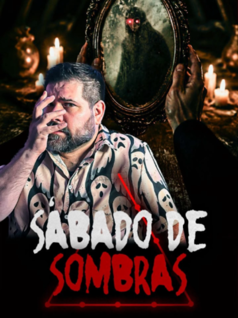 @Hablemosdeloquenoexiste