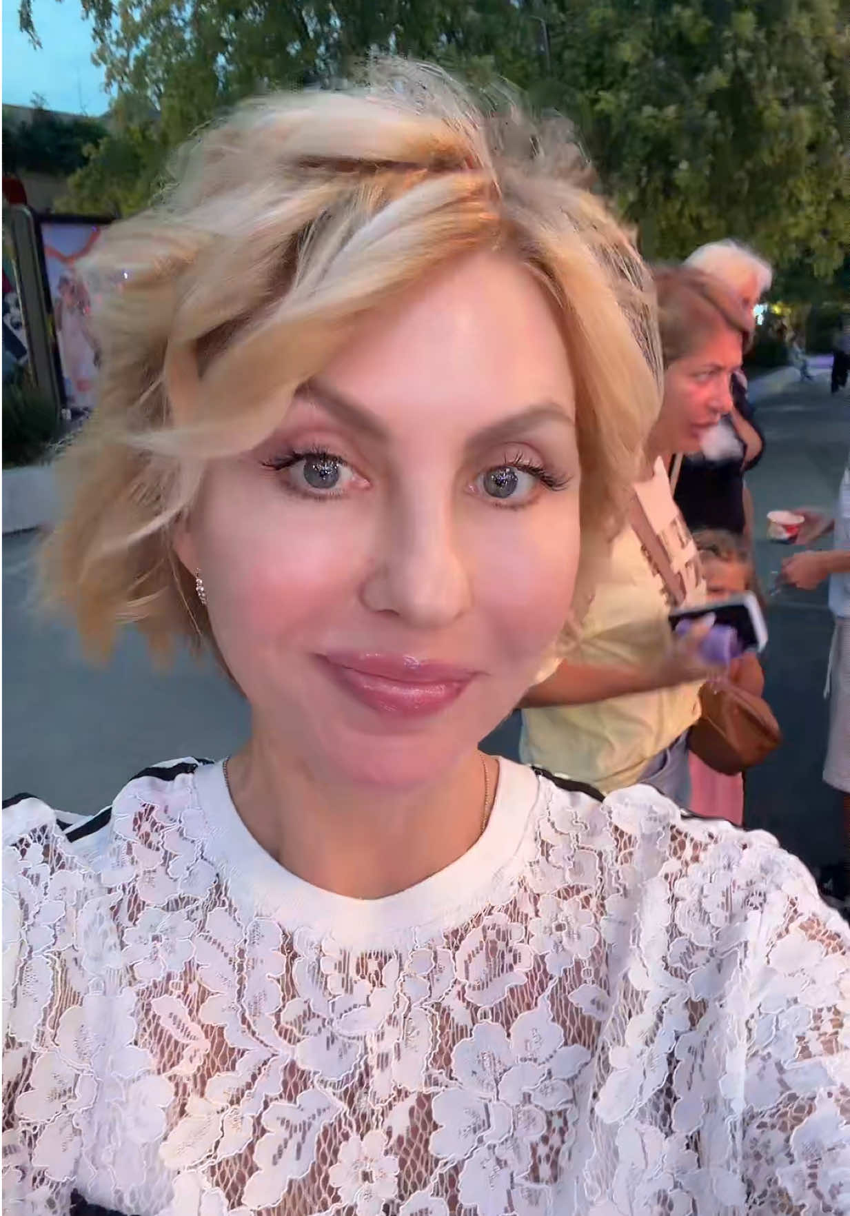 @Лариса