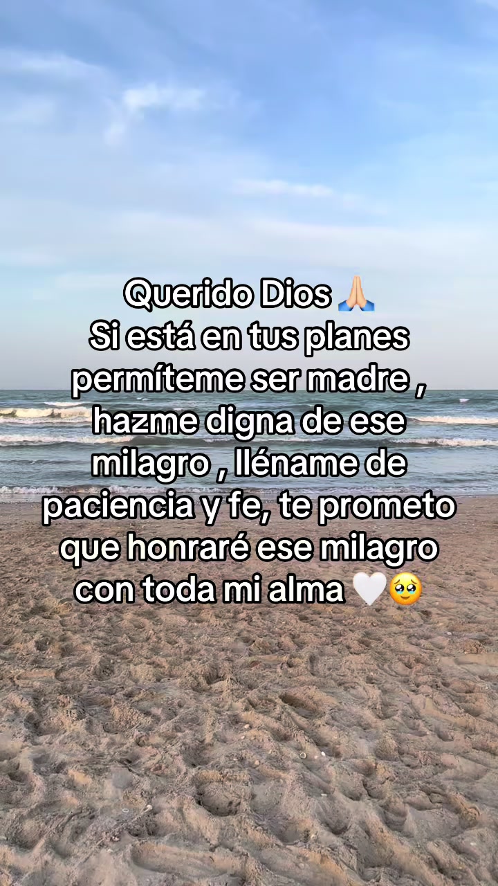 @Lizz Palacios
