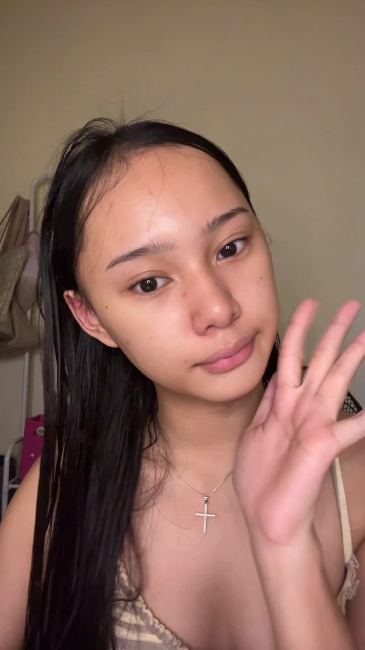 @kia 🫧