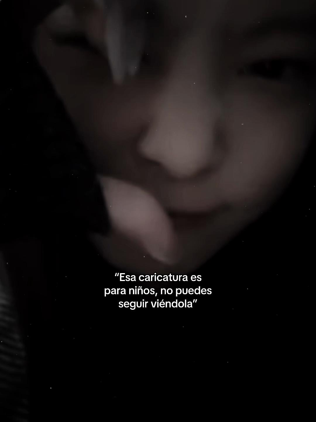 @゛ɘѵiɘ ݂ ദ Ꞌ