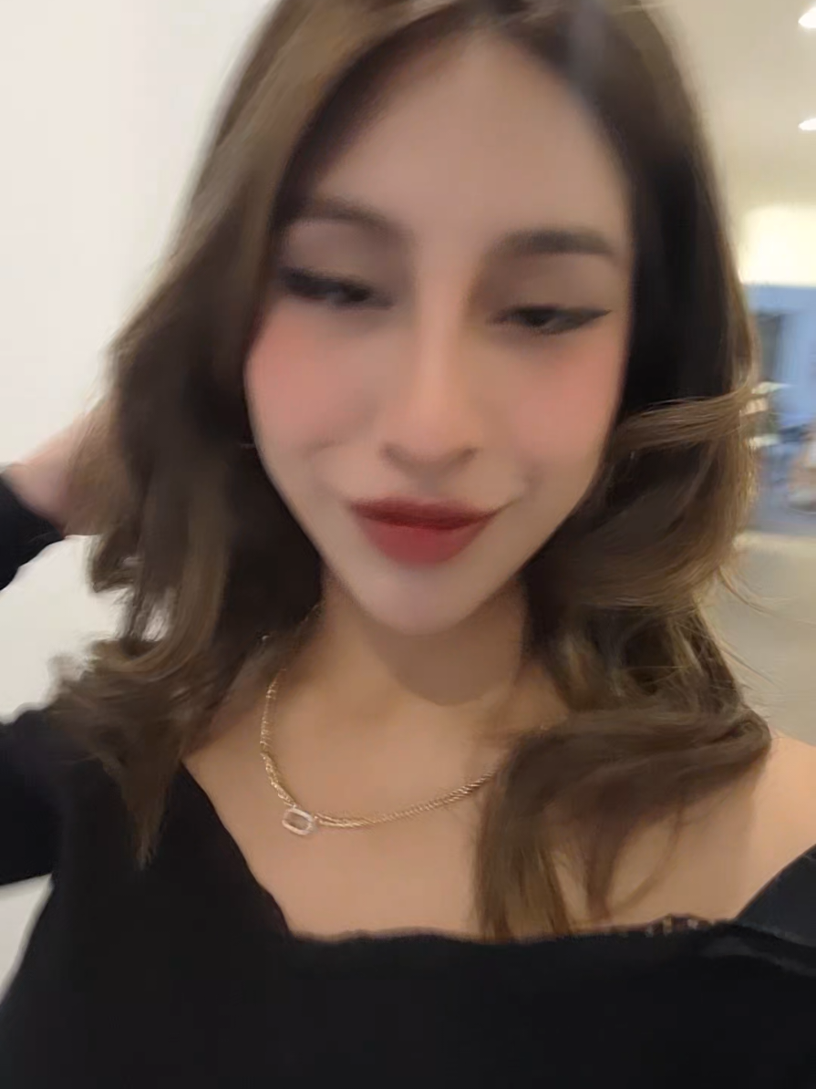 @_kimni