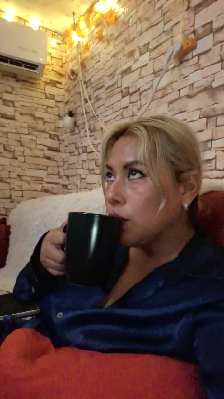 @ISABELLA