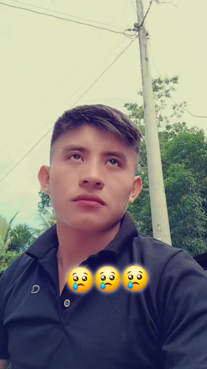 @estrella🌟🌟🌟