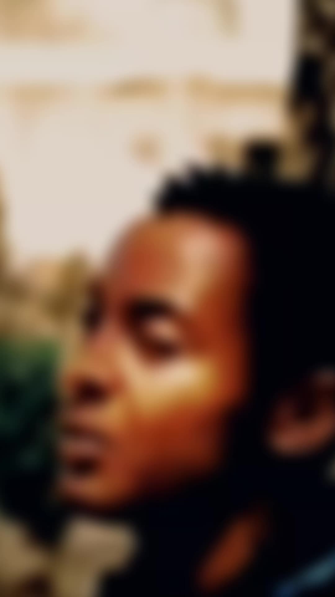 @ETHIO.. BOY🪐