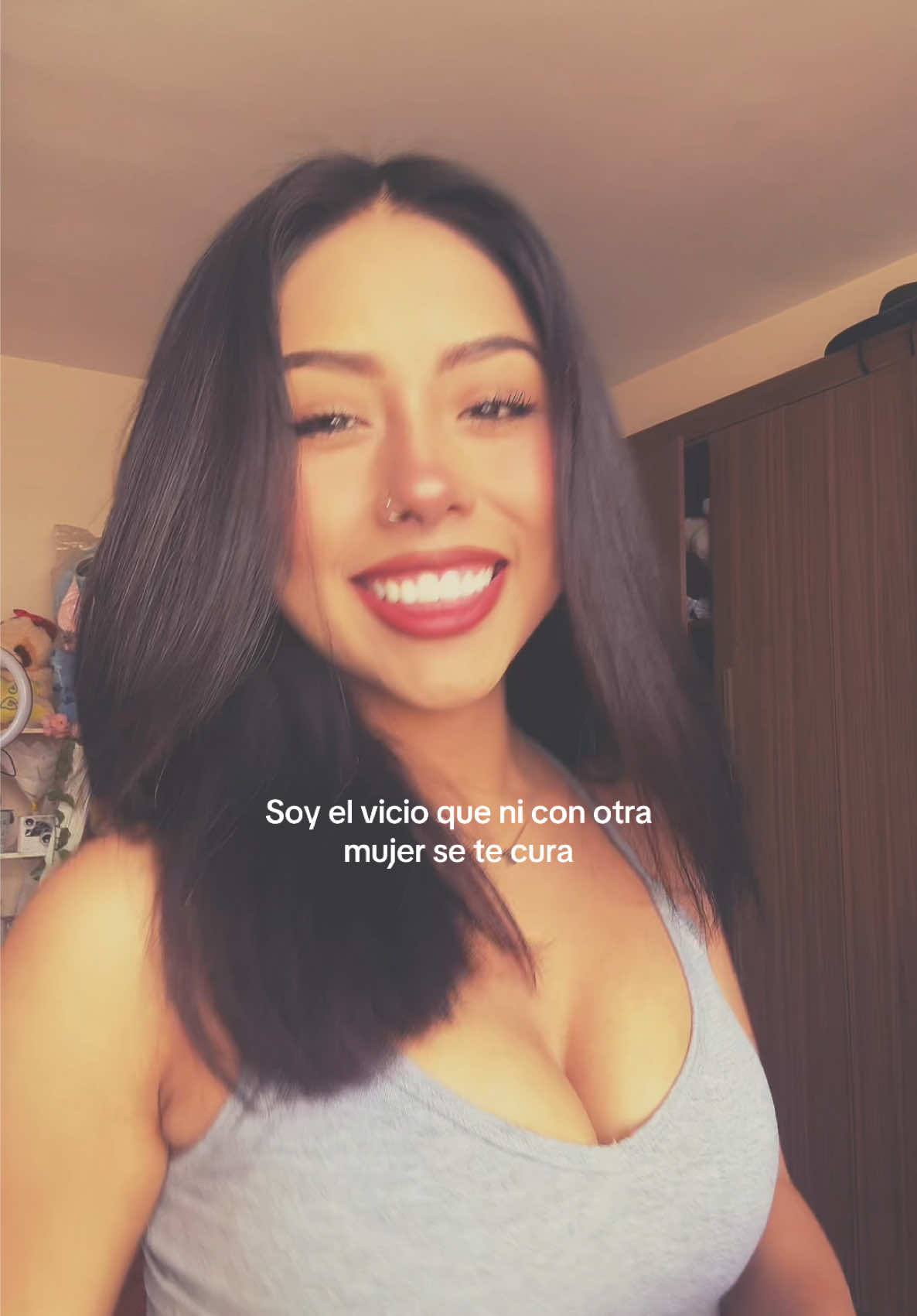 @Heluchaa🍒