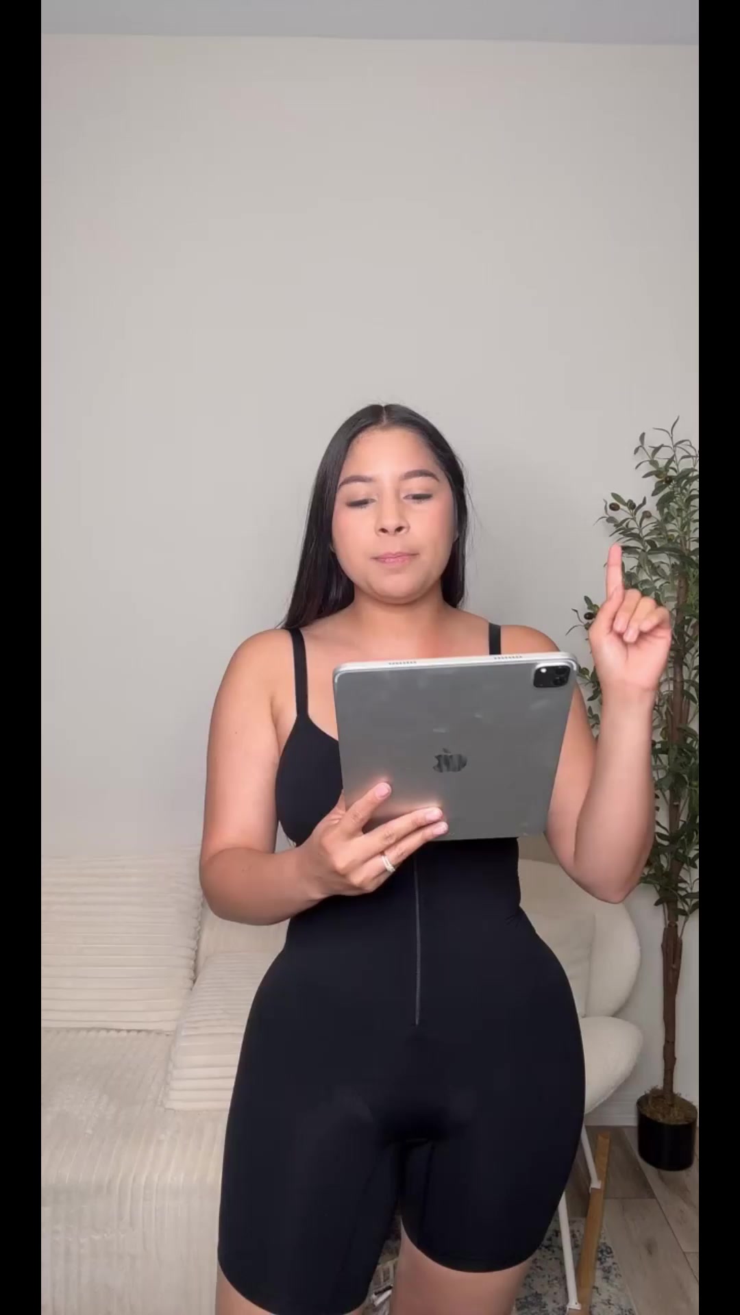 @_Elimerblanco