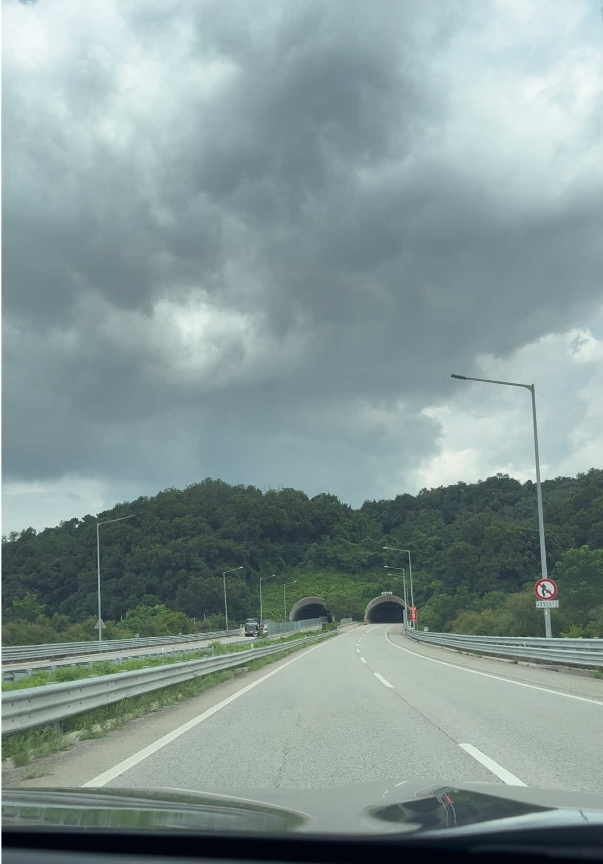 @RoadRecce