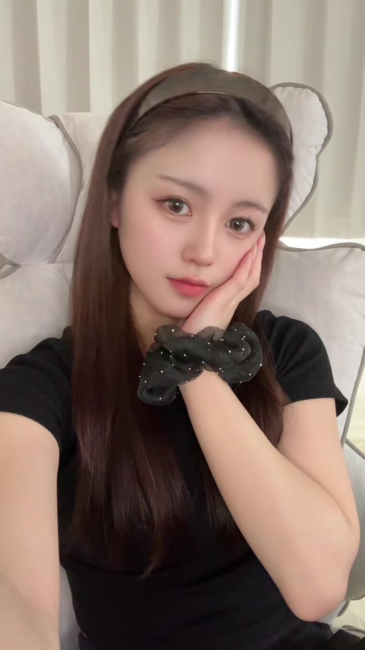 @柚🍋💤