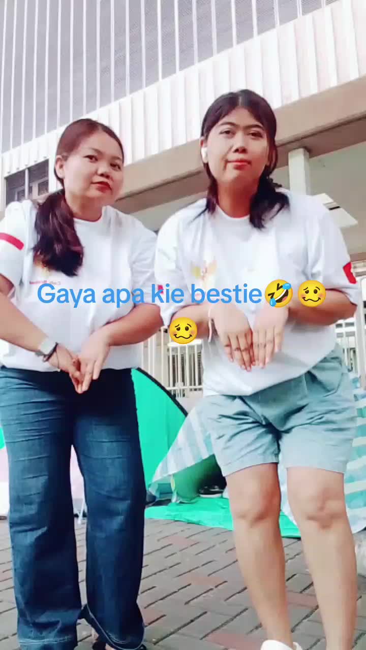 @🇭🇰nok febbi hk🇲🇨
