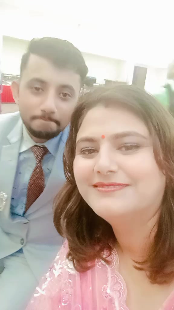 @sabusankalpa2015
