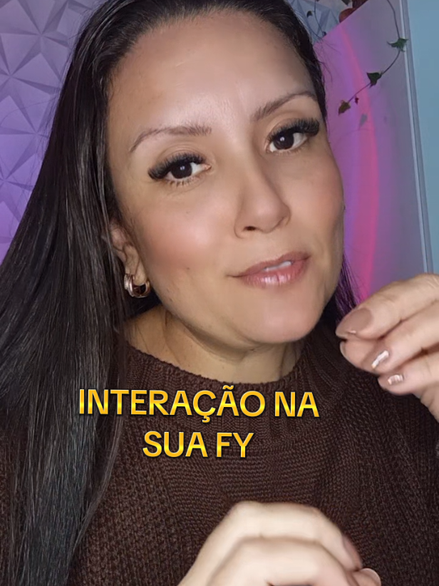@DicasDaTamy_oficial💜