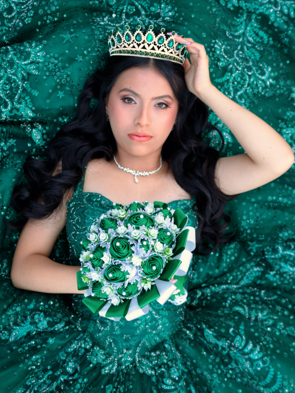 @Jhonny Ortiz Fotografía