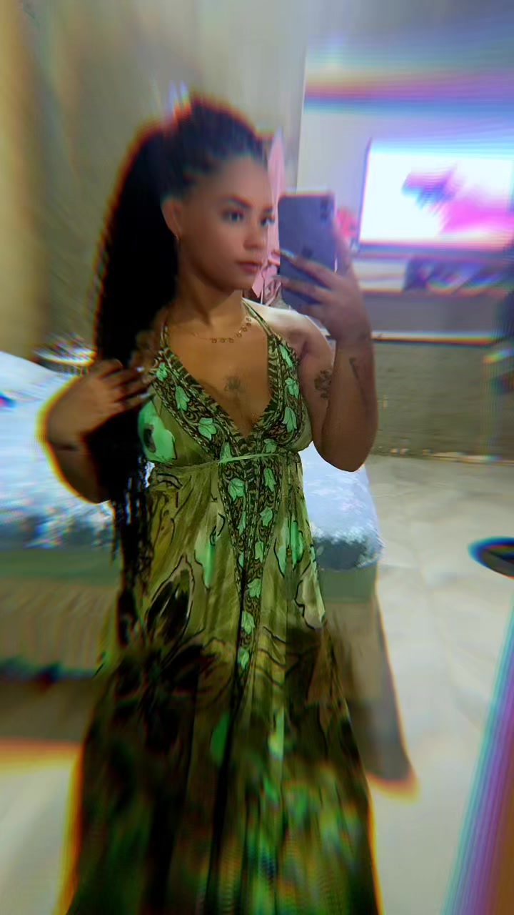 @Mulata🔥🍒