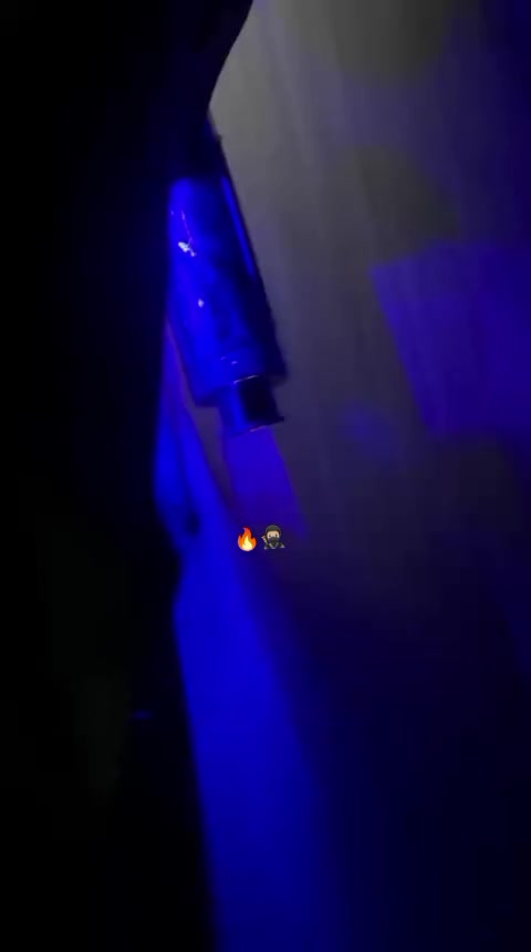 @⁵⁰⁵pantertravk