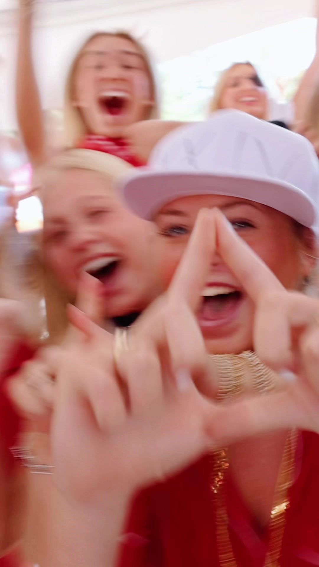 @BAMA TRI DELTA