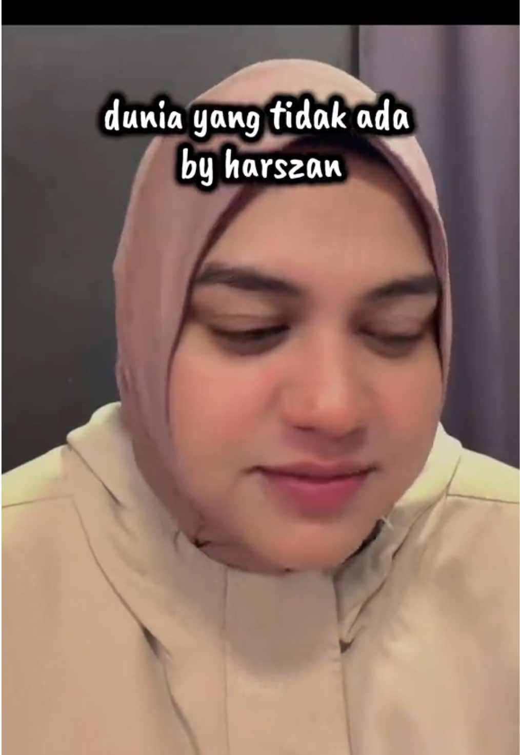 @TUDUNG🕷️