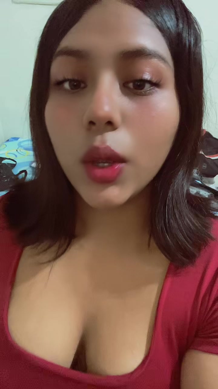 @Brigitte🍓