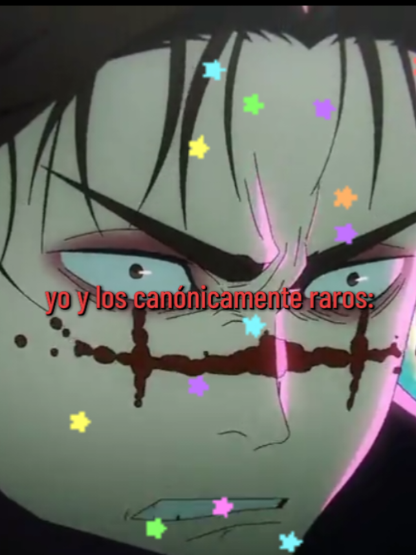 @ðÝêªÉ××
ê××
υ××
t××
ášµ××
×
ð