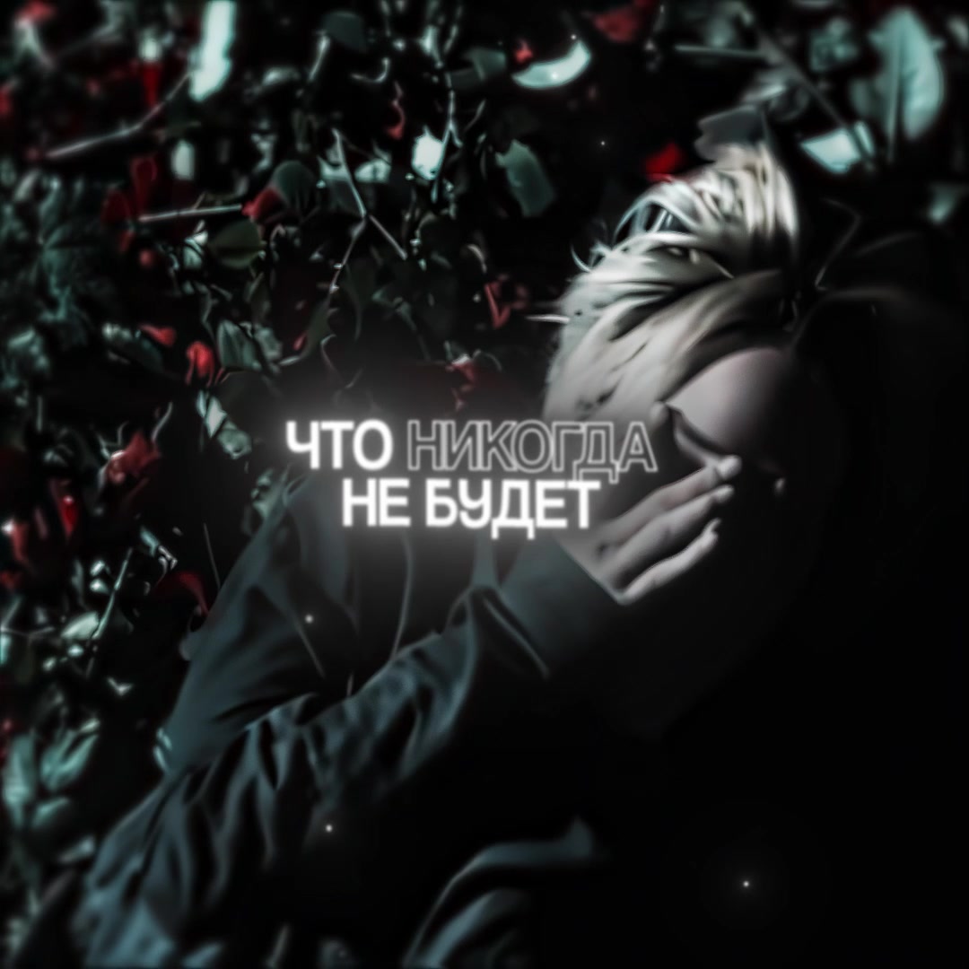 @𝑡𝑔: 𝑙𝑎𝑝𝑎_𝑚𝑝4
