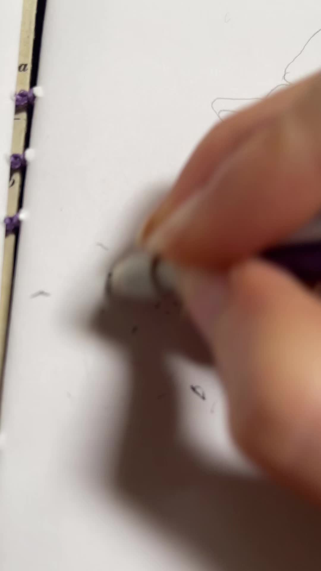 @NothingWeird