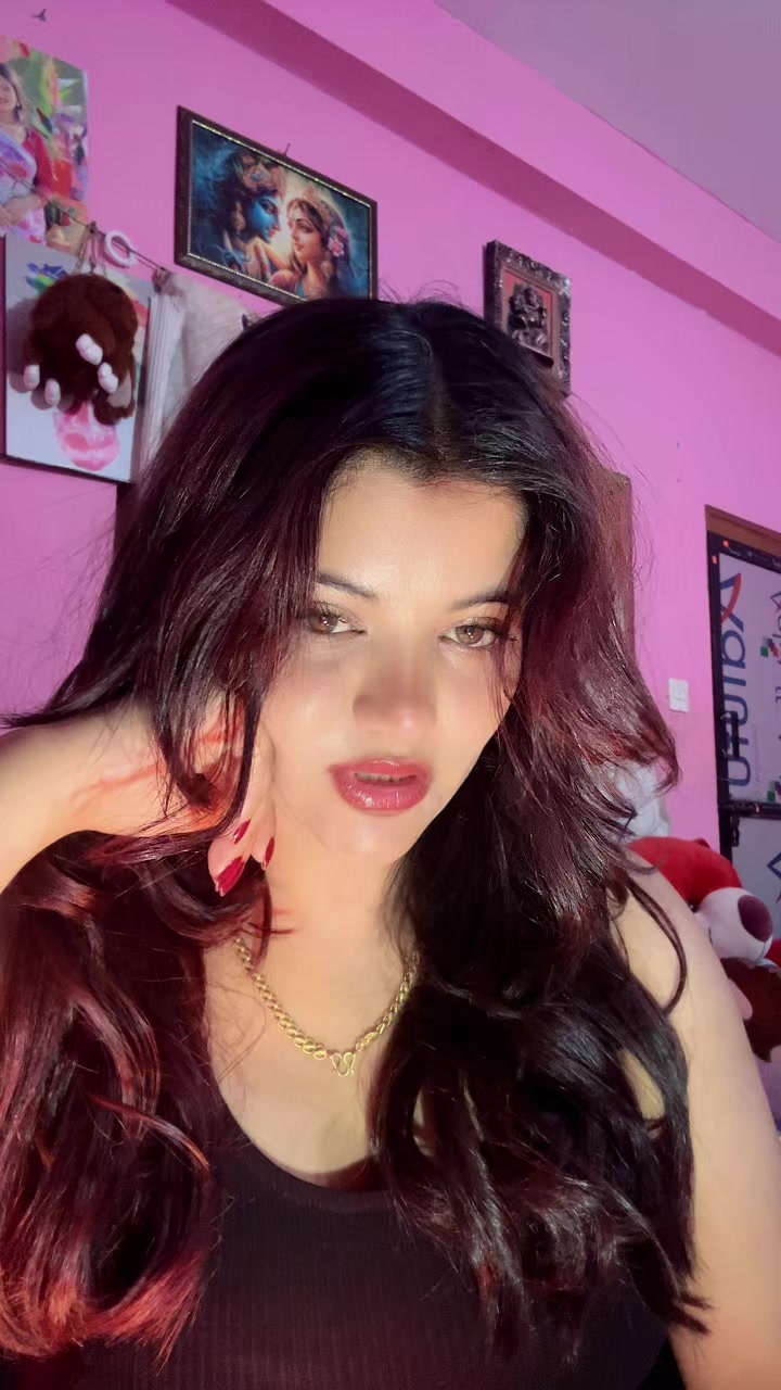 @Darshu