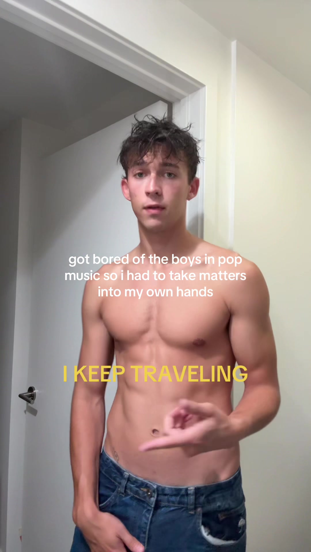 @ryan belchèr