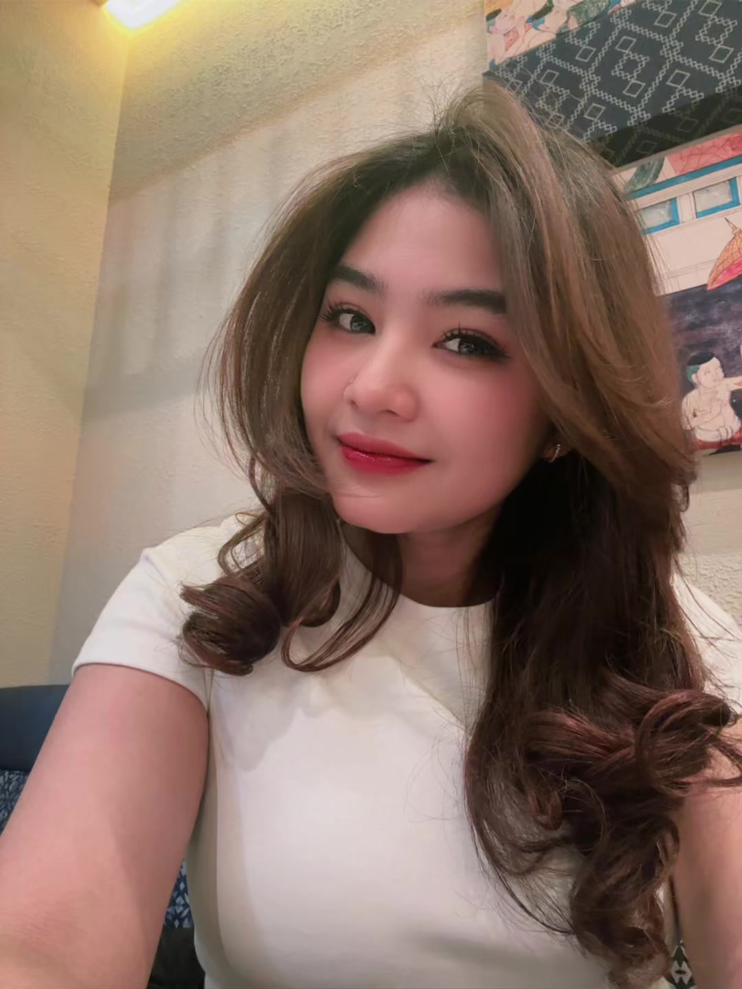 @ꨄ︎
