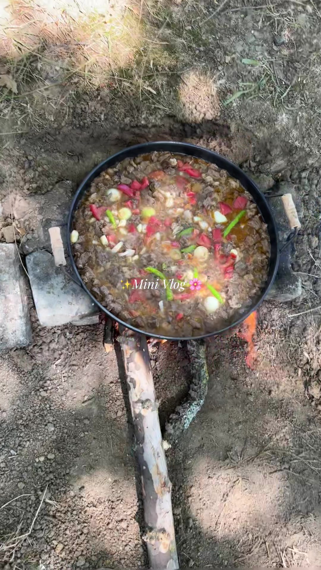 @ece halil g&ouml;ky&uuml;z&uuml;