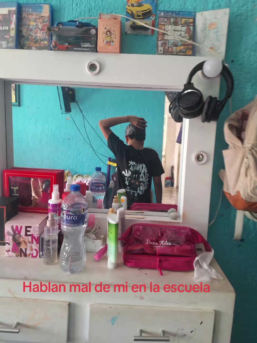 @MATEOVP🥴🤑