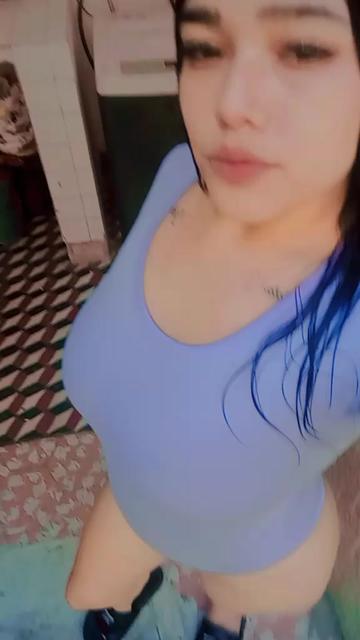 @johannyssanchez15