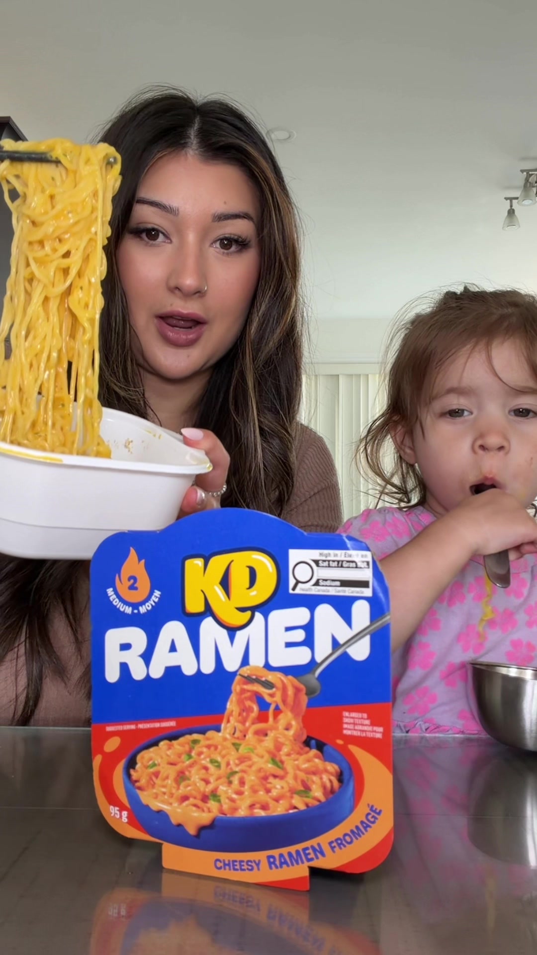 @KarleeSteel