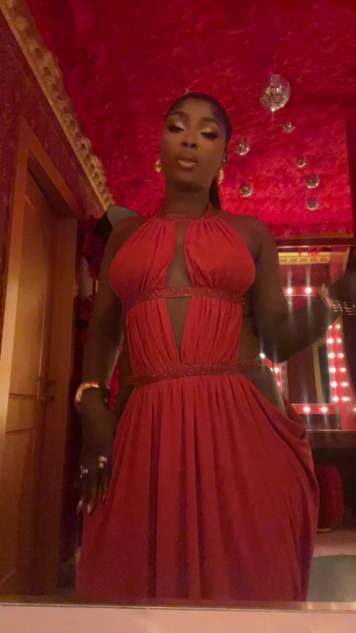 @SOYEYA ❤️♋️